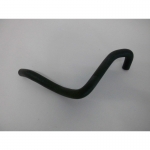 Schlauch Khlsystem  900-2 / 9-3    Neuteil