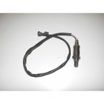 Lambdasonde  4- polig ( 2,0 + 2,3 ltr turbo ) ( gebraucht...