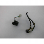 Schallter Spiegelverstellung   ( ohne festes Kabel )  (...