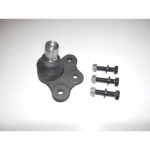 Traggelenk  Achse vorne   (1998-2001 )