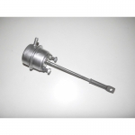 Druckdose Turbolader  ( 1998-2006 )