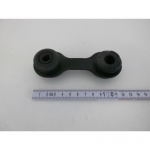 Koppelstange Gelenk Stabilisator hinten