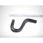 Schlauch Entlftung  ( 2004-2010 )