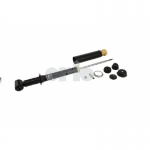 Stossdmpfer hinten ( Saab Original )  9-5  ( 5 -...