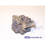 ABS Ventilgruppe  900-1  (1989-1993)    im Austausch