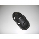 Abdeckung Benzinfilter  9000 /  9-5   Saab Original