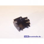 Abdeckung Getriebegeh�use 9000  ( 1985-1989 )