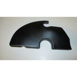 Abdeckung Haube Motor  900-2 / 9-3 ( 1994-2003 ) 2,0  Turbo