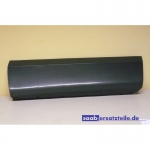 Aero Platte T�r links  ( 1987 - 1993 )