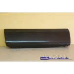 Aero Platte T�r  rechts  ( 1988 -1993 )