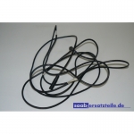 Antenne Kabel  (  4400 mm )  9-3 ( 1998-2003