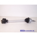 Antriebswelle aussen   9000   (1994- 1998 ) ( 2,0 + 2,3...