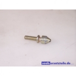 Arretierbolzen Motorhaube 9000 (1985-1989)   gebraucht