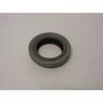 Ausrcklager Kupplung