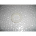 Beilegscheibe Drehgriff Sitzlehne vorne  900-1  /  9000