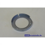 Blendscheibe Impulsscheibe  900-1  / 9000