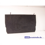 Boden Kofferraum 900-1  (1990-1993 )