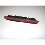 Bremsleuchte hoch 900-2 +  9-3 ( Cabrio ) Saab Original (...