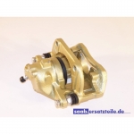 Bremssattel vorne links     Ersatzteil im Tausch