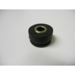 Buchse Gummi Khler Halterung oben