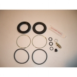 Reparatur Satz  Bremssattel vorne  99 - 90 - 900-1...