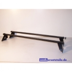 Dachgepcktrger 9000