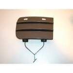 Deckel Abschlepphaken   Spoiler 9000  ( 1991 )  CD (...