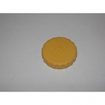 Deckel Behlter Khlwasser     Neuteil