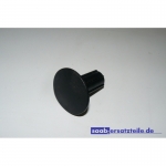 Deckel Drehgriff Sitzlehne   9000  (1985-1989 )