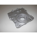 Deckel Gehuse 9000 ( 1995 -1998 )