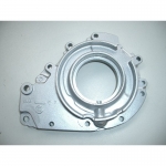 Deckel Gehuse Oelpumpe   ( 1989-1993 )