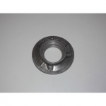 Deckel Gehuse Oelpumpe  900-2 / 9000