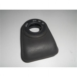 Deckel Konsole mitte 9-3 ( 1998-2003 )  Funktion...