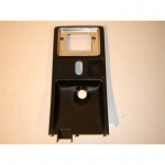 Deckel Konsole unten  900-1 (1978-1990)