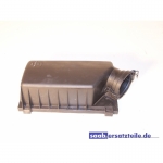 Deckel Luftfilter