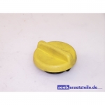 Deckel lfllung 9-5 6 Zyl Diesel D-308-L (...