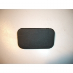 Deckel Rahmen Tre  ( hinten rechts - links)  9000 (...