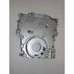 Deckel Steuergehuse ( 1997 -2010 ) (  2,0 + 2,3 ltr )
