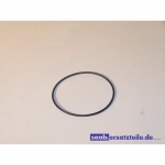 Dichtring Deckel Differential  Getriebe  rechts