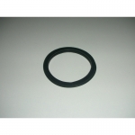 Dichtring Thermostat