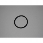 Dichtring Zndverteiler an Ventildeckel