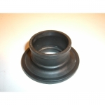 Dichtring Zwischenwelle