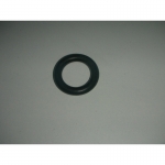 Dichtring  fr Oel + Wasser