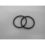 Dichtringe ( Satz = 2-Stck)  Flansch Wasserpumpe an...