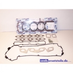 Dichtsatz Zylinderkopf   16 - Ventiler-Motoren  (...