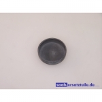 Dichtscheibe Motorblock ( ca 36,0  mm)