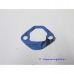 Dichtung Benzinpumpe  99  / 900  ( 1978-1981 )  B-20 Motor