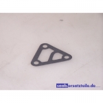 Dichtung Flansch Oelfilter