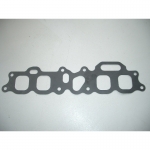 Dichtung Krmmer Luftansaugung  ( Vergaser )