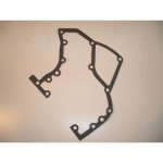 Dichtung Motorblock  ( ausverkauft )